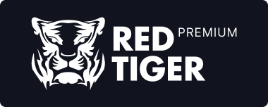 Red Tiger Premium